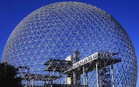 安阳网架公司的彩色压型钢板吊装方法都包括哪些呢